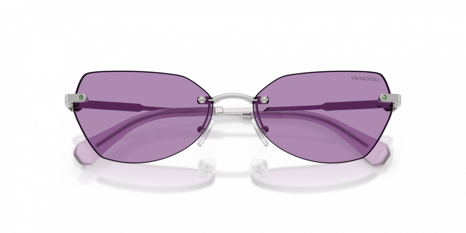 Swarovski SK7038 400169  